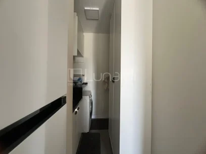 Apartamento com 2 Dormitórios - Miniatura - Lunardi Imóveis
