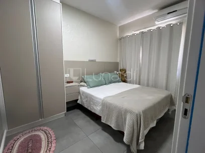 Apartamento com 2 Dormitórios - Miniatura - Lunardi Imóveis