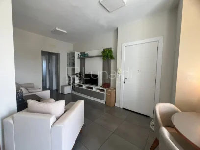 Apartamento com 2 Dormitórios - Miniatura - Lunardi Imóveis