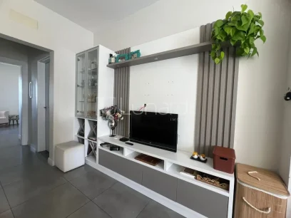 Apartamento com 2 Dormitórios - Miniatura - Lunardi Imóveis