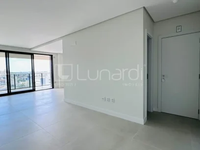 Apartamento com 3 Suítes - Miniatura - Lunardi Imóveis