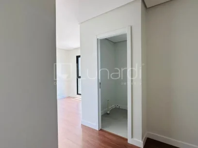 Apartamento com 3 Suítes - Miniatura - Lunardi Imóveis