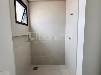 Apartamento com 3 Suítes - Miniatura - Lunardi Imóveis