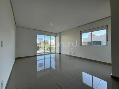 Apartamento com 3 Dormitórios - Miniatura - Lunardi Imóveis