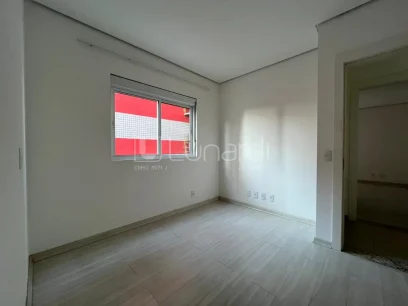Apartamento com 3 Dormitórios - Miniatura - Lunardi Imóveis