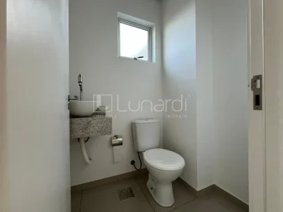 Apartamento com 3 Dormitórios - Miniatura - Lunardi Imóveis