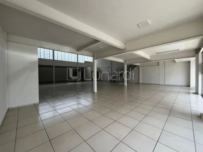 Sala Comercial - Miniatura - Lunardi Imóveis