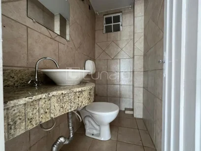 Sala Comercial - Miniatura - Lunardi Imóveis