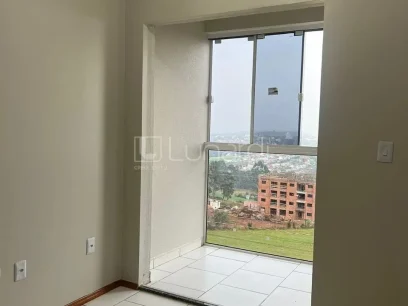 Apartamento com 2 Dormitórios - Miniatura - Lunardi Imóveis