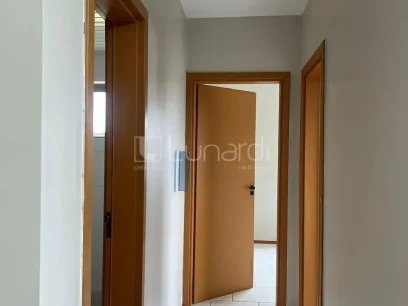 Apartamento com 2 Dormitórios - Miniatura - Lunardi Imóveis
