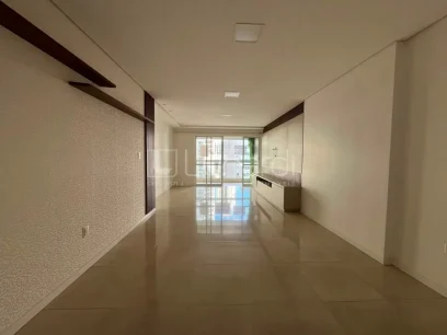 Apartamento com 3 Suítes - Miniatura - Lunardi Imóveis