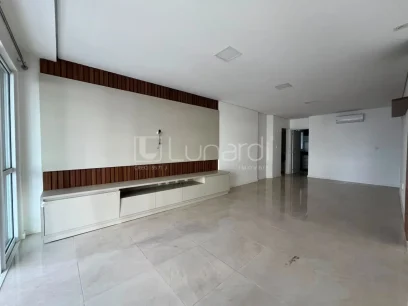 Apartamento com 3 Suítes - Miniatura - Lunardi Imóveis
