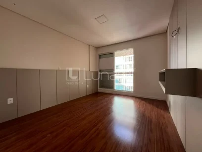 Apartamento com 3 Suítes - Miniatura - Lunardi Imóveis