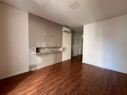 Apartamento com 3 Suítes - Miniatura - Lunardi Imóveis