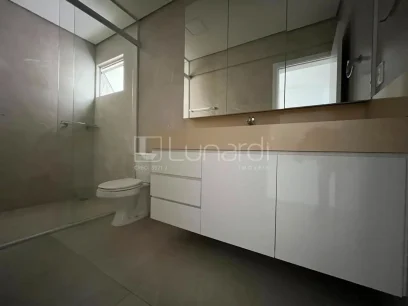 Apartamento com 3 Suítes - Miniatura - Lunardi Imóveis