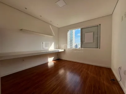 Apartamento com 3 Suítes - Miniatura - Lunardi Imóveis