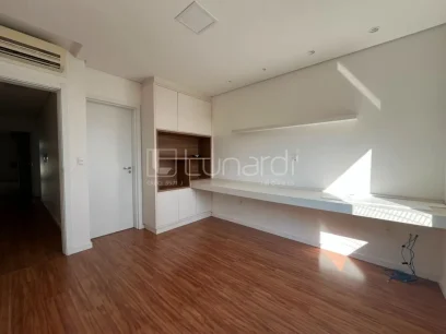 Apartamento com 3 Suítes - Miniatura - Lunardi Imóveis