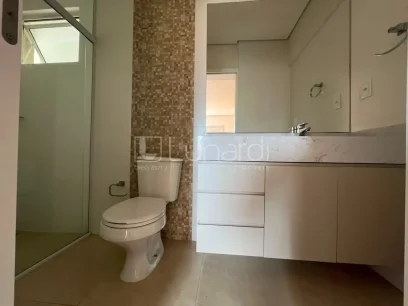 Apartamento com 3 Suítes - Miniatura - Lunardi Imóveis
