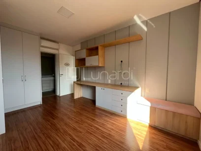 Apartamento com 3 Suítes - Miniatura - Lunardi Imóveis