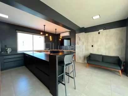 Apartamento com 3 Suítes - Miniatura - Lunardi Imóveis