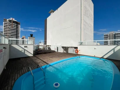 Apartamento com 3 Suítes - Miniatura - Lunardi Imóveis