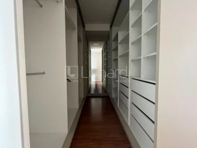 Apartamento com 3 Suítes - Miniatura - Lunardi Imóveis