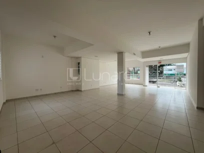 Sala Comercial - Miniatura - Lunardi Imóveis