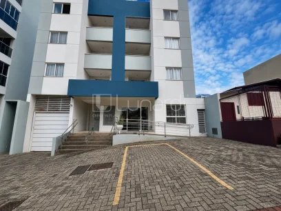 Sala Comercial - Lunardi Imóveis