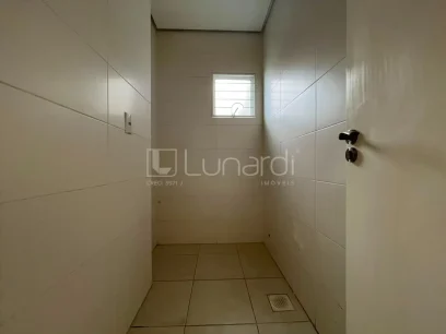 Sala Comercial - Miniatura - Lunardi Imóveis