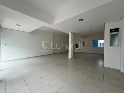 Sala Comercial - Miniatura - Lunardi Imóveis