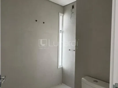 Apartamento com 1 Dormitório - Miniatura - Lunardi Imóveis