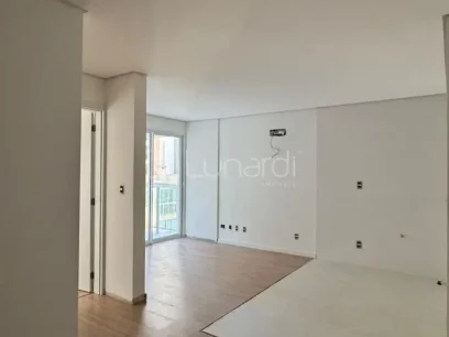 Apartamento com 1 Dormitório - Miniatura - Lunardi Imóveis