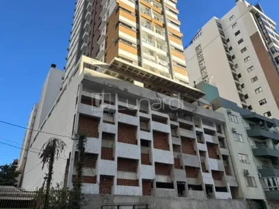 Apartamento com 1 Dormitório - Lunardi Imóveis