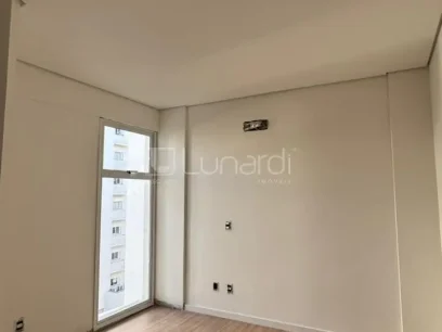 Apartamento com 1 Dormitório - Miniatura - Lunardi Imóveis