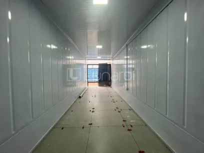 Terreno Comercial - Miniatura - Lunardi Imóveis