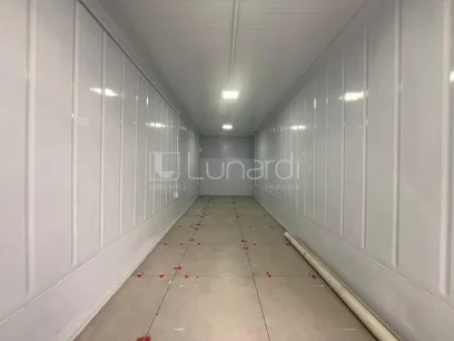 Terreno Comercial - Miniatura - Lunardi Imóveis