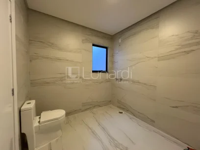 Sobrado com 3 Dormitórios - Miniatura - Lunardi Imóveis