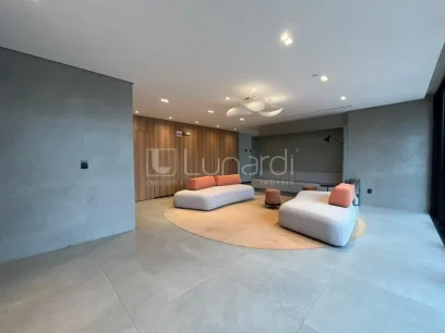 Apartamento com 2 Dormitórios - Miniatura - Lunardi Imóveis