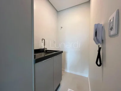 Apartamento com 2 Dormitórios - Miniatura - Lunardi Imóveis