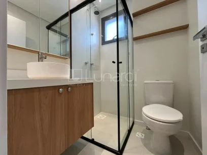 Apartamento com 2 Dormitórios - Miniatura - Lunardi Imóveis