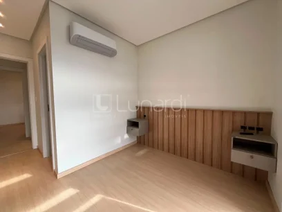 Apartamento com 2 Dormitórios - Miniatura - Lunardi Imóveis