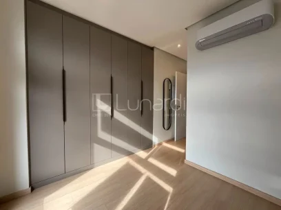 Apartamento com 2 Dormitórios - Miniatura - Lunardi Imóveis