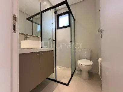 Apartamento com 2 Dormitórios - Miniatura - Lunardi Imóveis