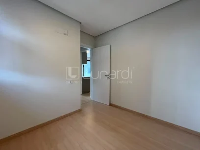Apartamento com 2 Dormitórios - Miniatura - Lunardi Imóveis