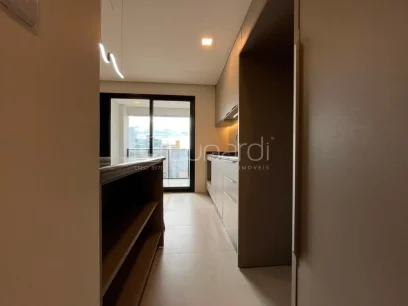 Apartamento com 2 Dormitórios - Miniatura - Lunardi Imóveis