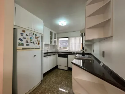 Cobertura com 4 Dormitórios - Miniatura - Lunardi Imóveis
