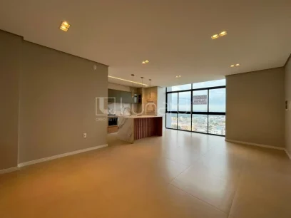 Apartamento com 2 Dormitórios - Miniatura - Lunardi Imóveis