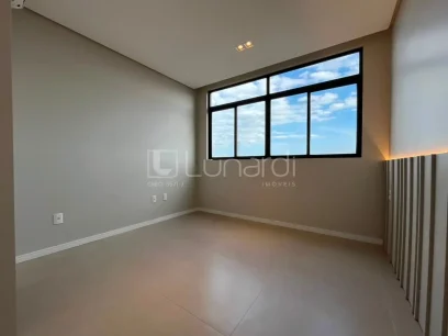 Apartamento com 2 Dormitórios - Miniatura - Lunardi Imóveis