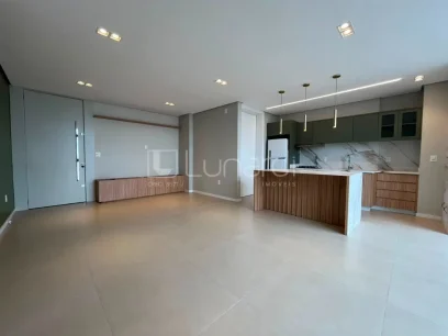 Apartamento com 2 Dormitórios - Miniatura - Lunardi Imóveis