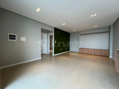 Apartamento com 2 Dormitórios - Miniatura - Lunardi Imóveis